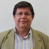 Dr. Enrique Rodríguez Castellón