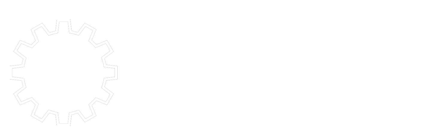 AIQU
