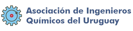 AIQU